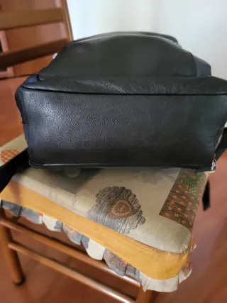 Zaino Piquadro grande