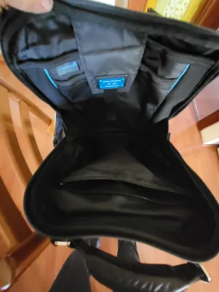 Zaino Piquadro grande