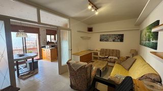 Piso en alquiler en Sant Pere en Terrassa