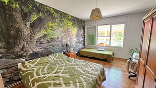 Piso en alquiler en Sant Pere en Terrassa