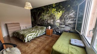 Piso en alquiler en Sant Pere en Terrassa