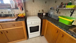 Piso en alquiler en Sant Pere en Terrassa