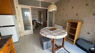 Piso en alquiler en Sant Pere en Terrassa