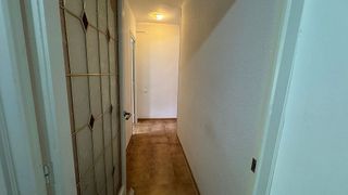 Piso en alquiler en Sant Pere en Terrassa