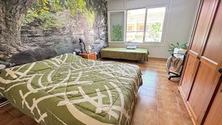 Piso en alquiler en Sant Pere en Terrassa