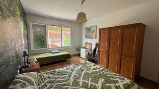 Piso en alquiler en Sant Pere en Terrassa