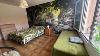 Piso en alquiler en Sant Pere en Terrassa