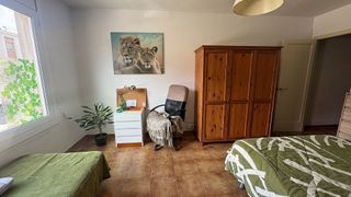 Piso en alquiler en Sant Pere en Terrassa