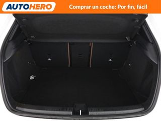 Mercedes Clase A A 200