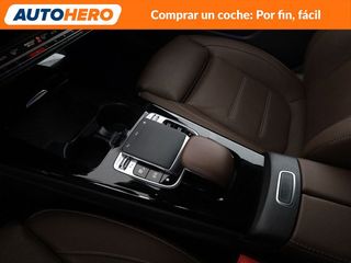 Mercedes Clase A A 200