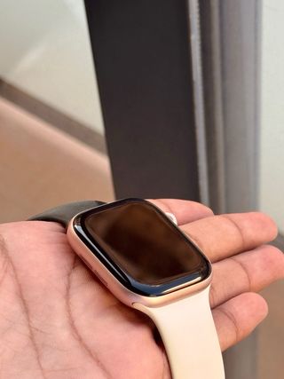 Apple Watch Series 10 46mm GPS + Cellular