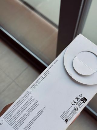 Apple Watch Series 10 46mm GPS + Cellular