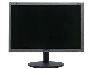 Monitor Samsung B2240W 22" TFT LCD