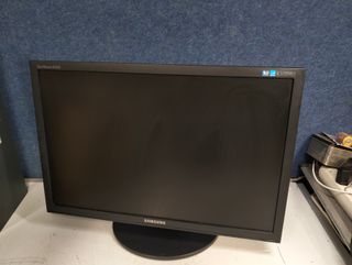 Monitor Samsung B2240W 22" TFT LCD