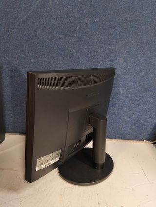 Monitor Samsung B2240W 22" TFT LCD