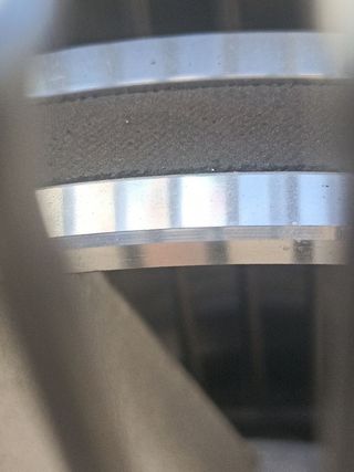 Compresor FISALIS PCT 3200FISALIS PCT 3200