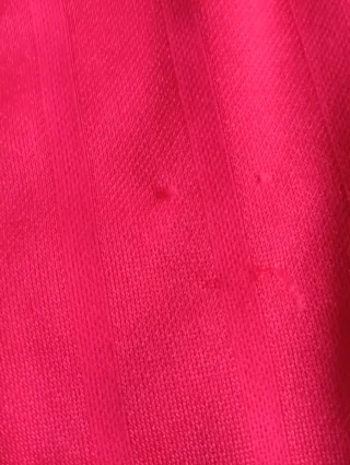 Camiseta Adidas Noruega 94/96