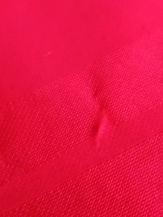 Camiseta Adidas Noruega 94/96