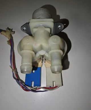 Elettrovalvola Lavatrice Samsung DC62-00024F