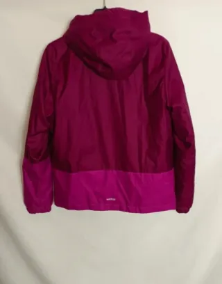 Chaqueta Decathlon Wedze niño/a Esquí