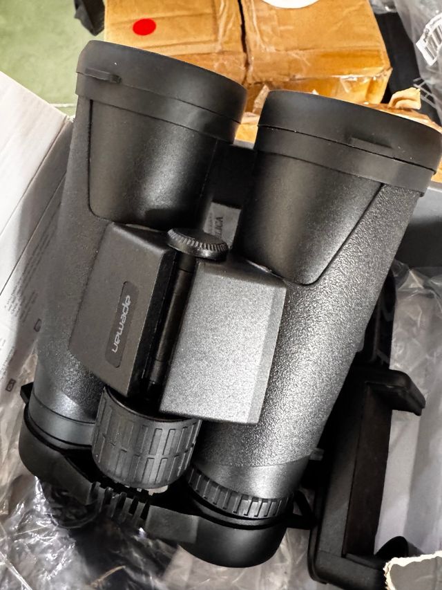 Binoculares Apeman BC100 F1