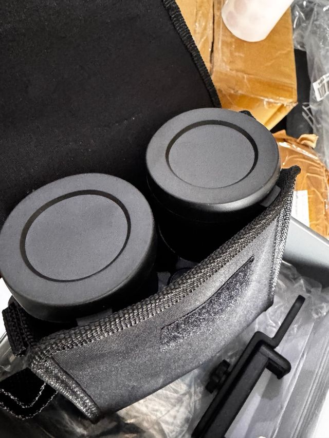 Binoculares Apeman BC100 F1 - miniatura 4