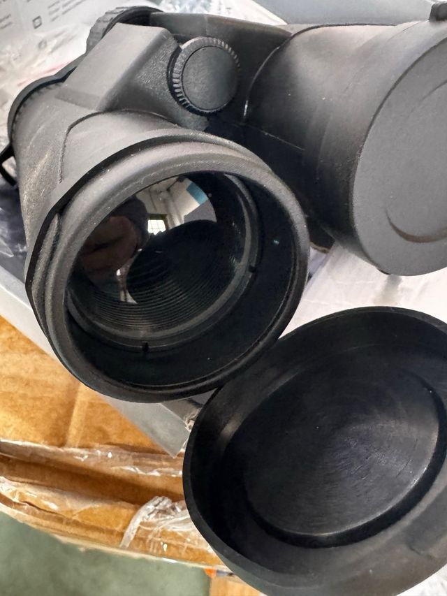 Binoculares Apeman BC100 F1 - miniatura 2