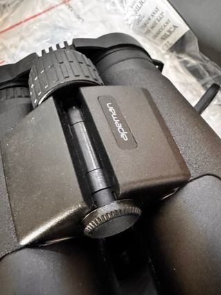 Binoculares Apeman BC100 F1