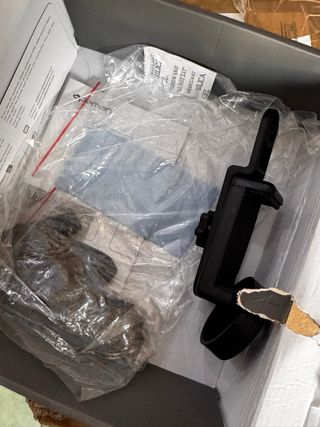 Binoculares Apeman BC100 F1