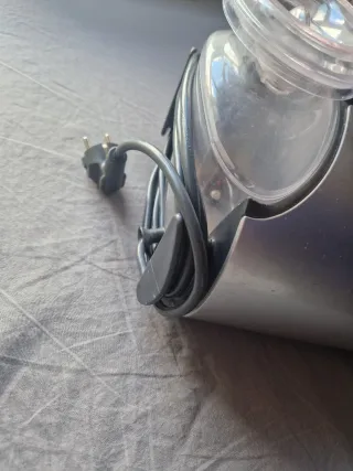 Centro Planchado Bosch Sensixx B25L