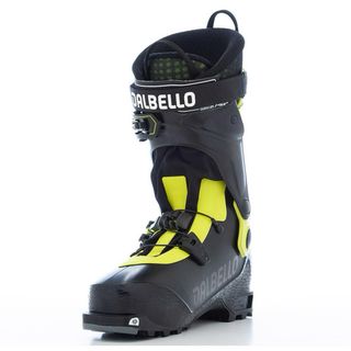Botas Esquí Dalbello Quantum Free 110