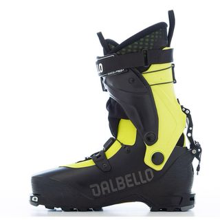 Botas Esquí Dalbello Quantum Free 110
