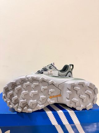 Adidas Terrex Gore-Tex Zapatillas Trekking