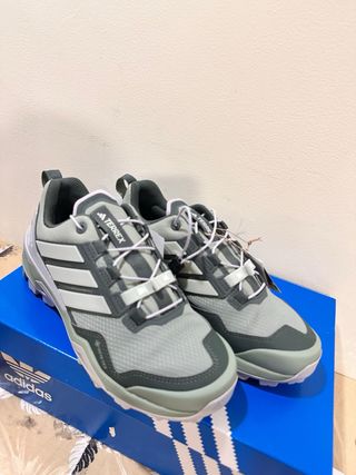 Adidas Terrex Gore-Tex Zapatillas Trekking