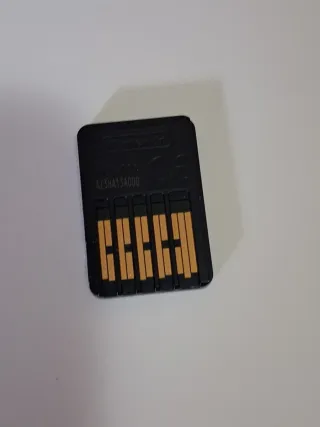 Nintendo Switch Xenoblade Chronicles 3 RPG