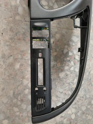 Cúpula marcador Citroen Xsara