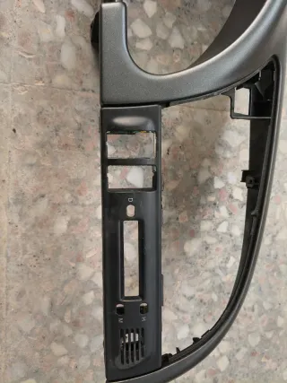 Cúpula marcador Citroen Xsara