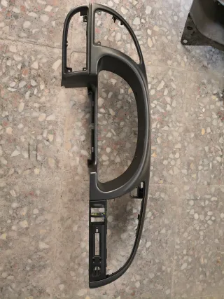 Cúpula marcador Citroen Xsara