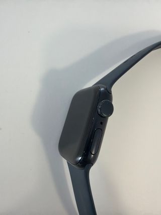 Apple Watch SE 2ª Gen 40mm Negro