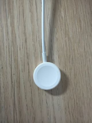 Apple Watch SE 2ª Gen 40mm Negro