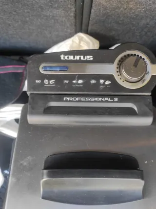Freidora Profesional Taurus