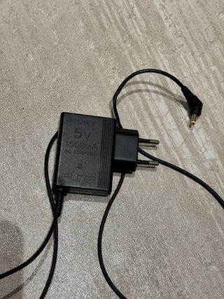 PSP 3000 Rosa muy exclusiva para coleccionista