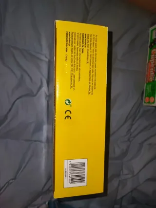 Juego de mesa Fontanero Chapucero