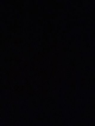 Clases particulares 10€/h, Barcelona.