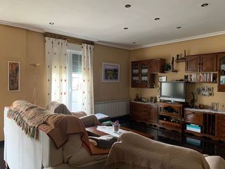 Piso en venta en Don Benito