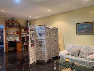 Piso en venta en Don Benito