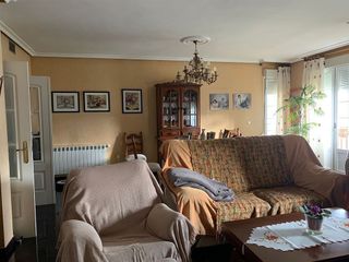 Piso en venta en Don Benito