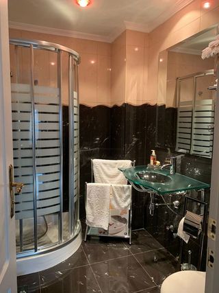 Piso en venta en Don Benito