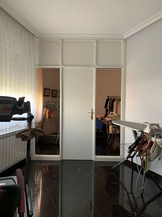 Piso en venta en Don Benito