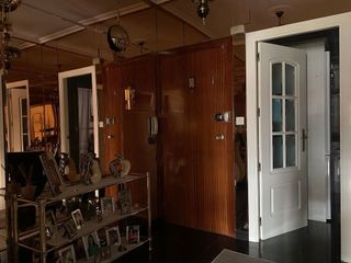 Piso en venta en Don Benito